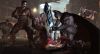 Arkham City - 33